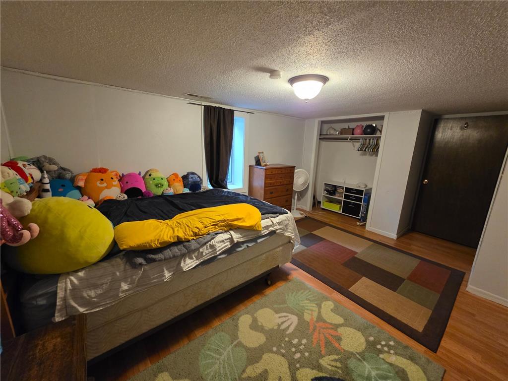 520 SW 5th Avenue Grand Rapids MN 55744 7081082 image43