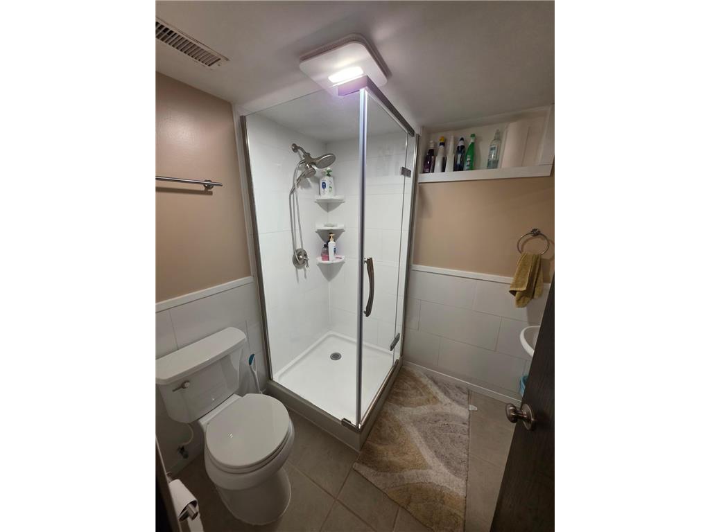 520 SW 5th Avenue Grand Rapids MN 55744 7081082 image44
