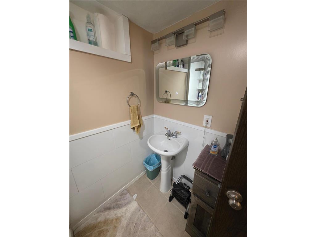 520 SW 5th Avenue Grand Rapids MN 55744 7081082 image45