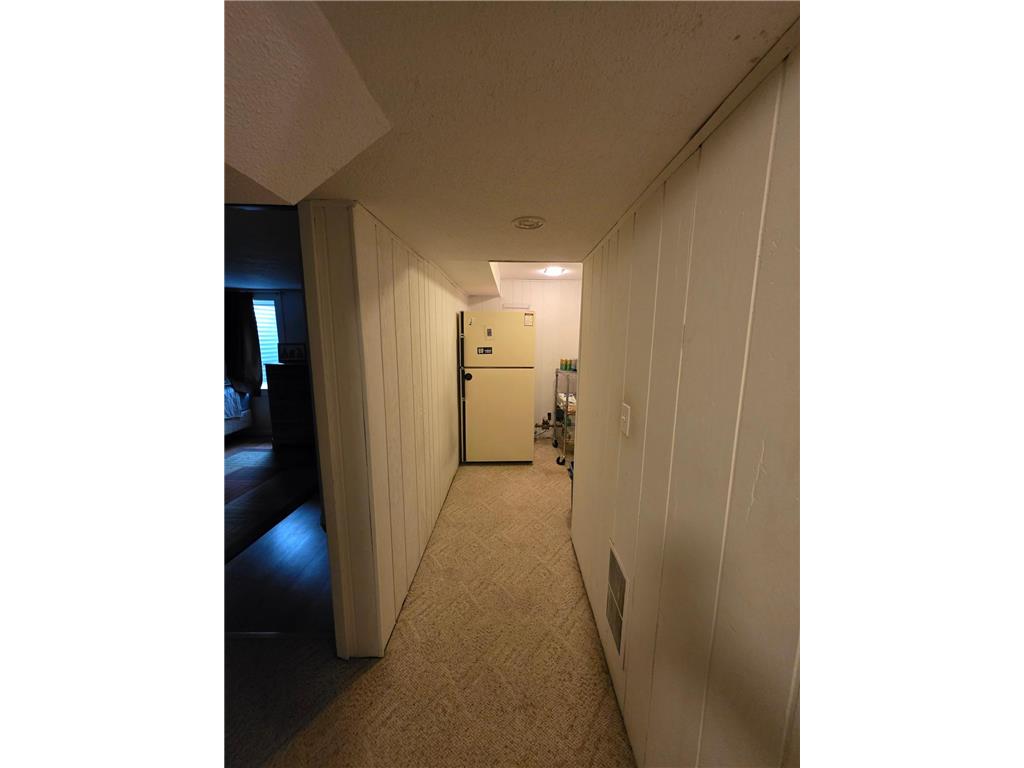 520 SW 5th Avenue Grand Rapids MN 55744 7081082 image46