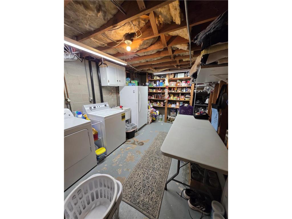 520 SW 5th Avenue Grand Rapids MN 55744 7081082 image47