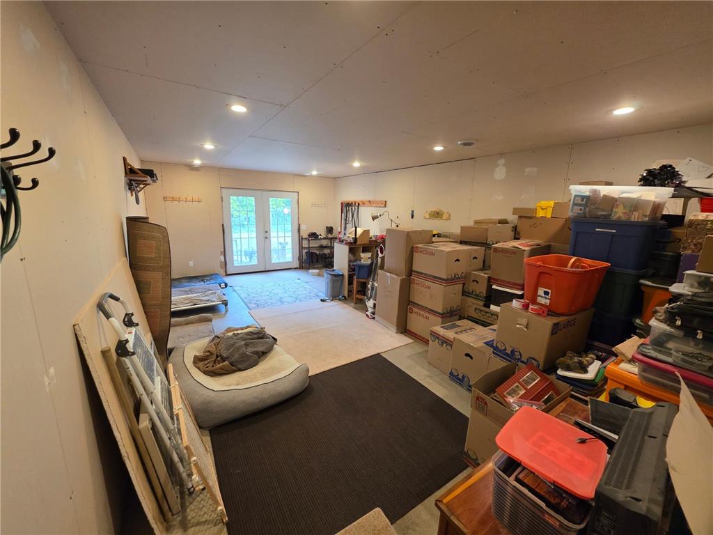 520 SW 5th Avenue Grand Rapids MN 55744 7081082 image48
