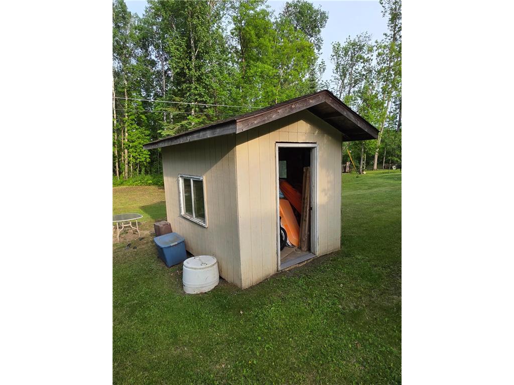520 SW 5th Avenue Grand Rapids MN 55744 7081082 image49