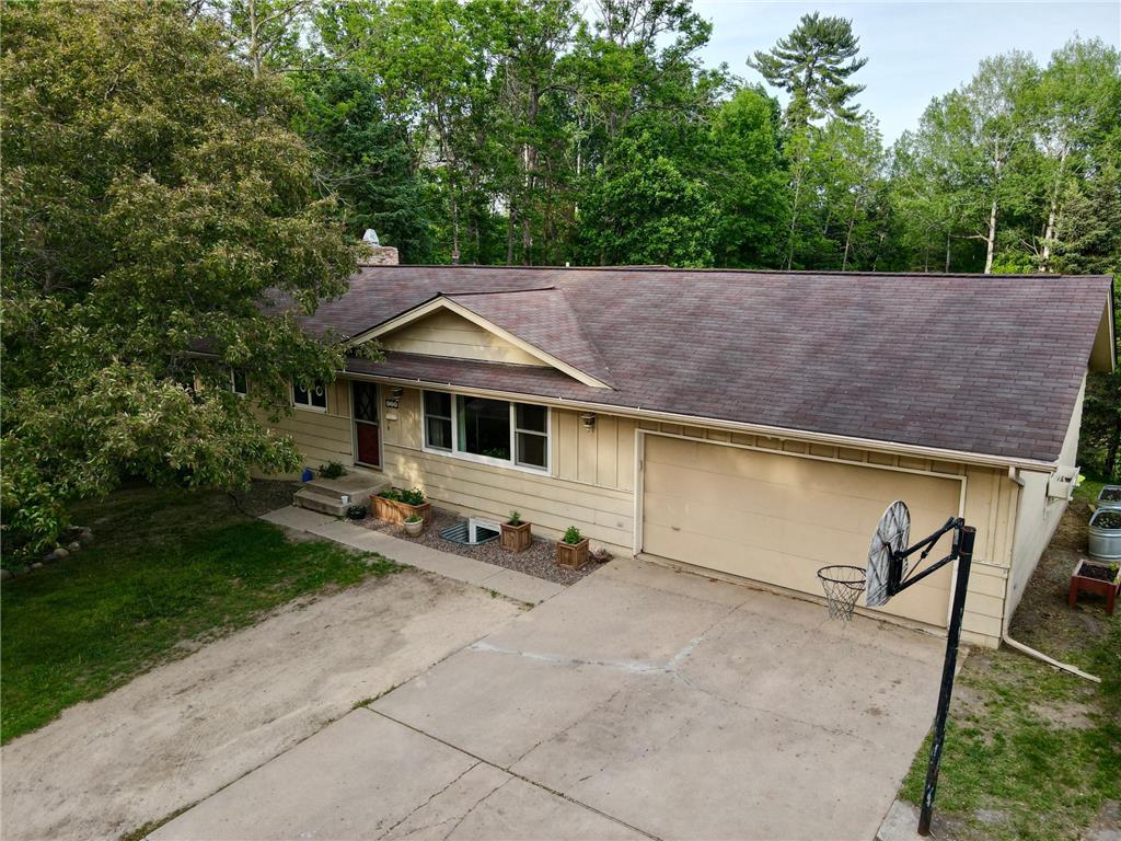 520 SW 5th Avenue Grand Rapids MN 55744 7081082 image5