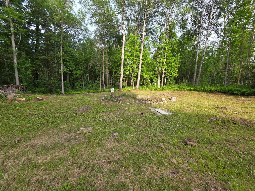 520 SW 5th Avenue Grand Rapids MN 55744 7081082 image51