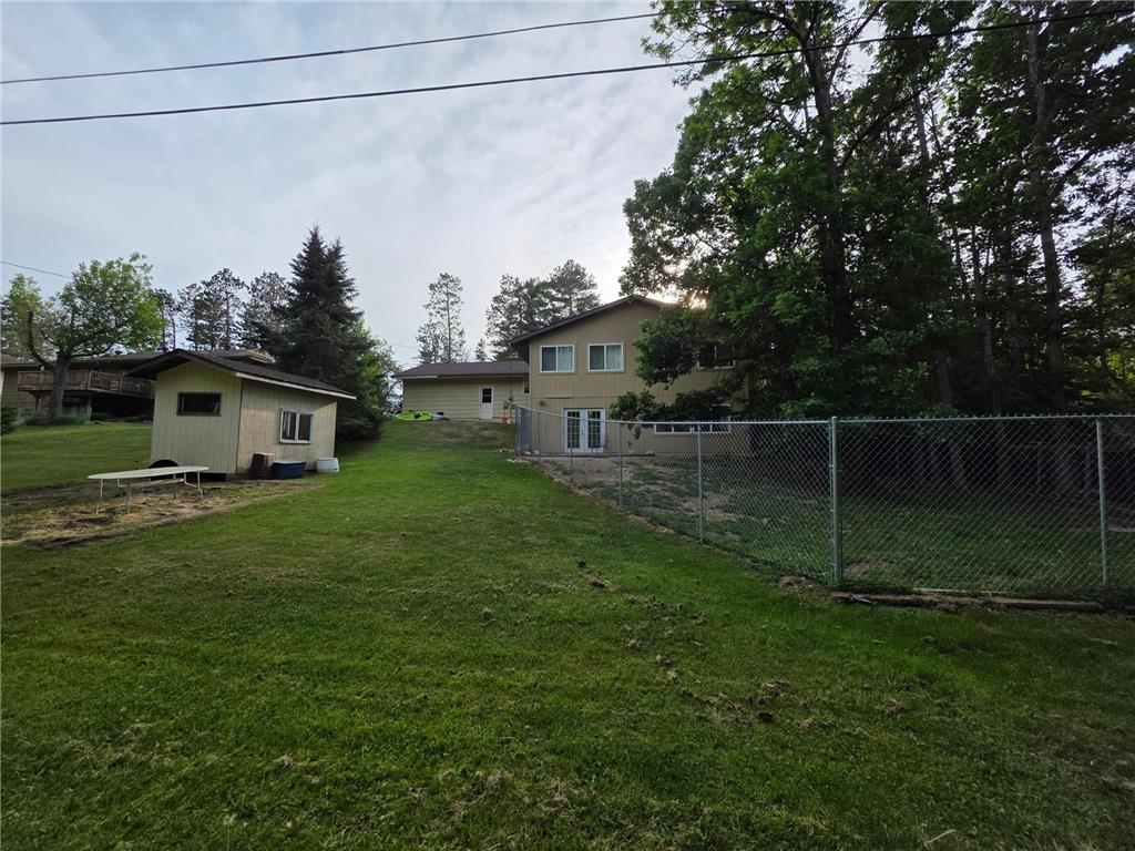 520 SW 5th Avenue Grand Rapids MN 55744 7081082 image52