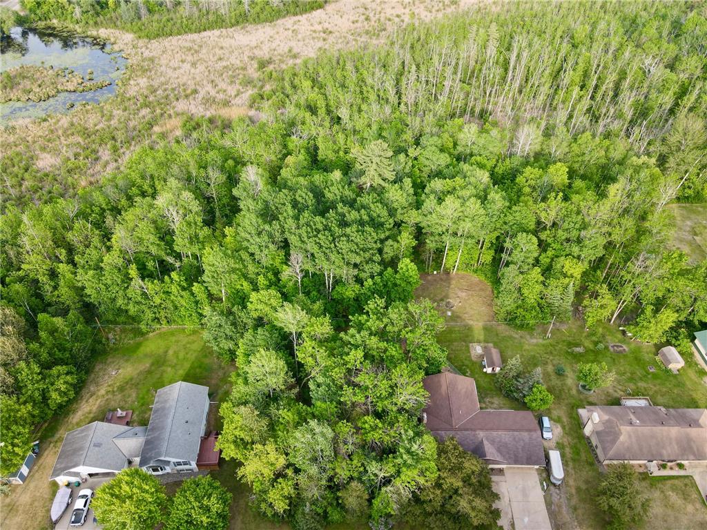 520 SW 5th Avenue Grand Rapids MN 55744 7081082 image54
