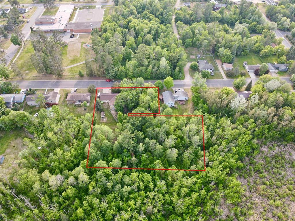 520 SW 5th Avenue Grand Rapids MN 55744 7081082 image6