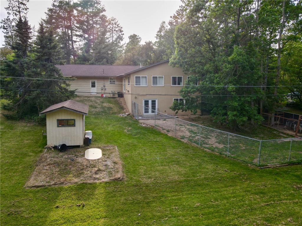 520 SW 5th Avenue Grand Rapids MN 55744 7081082 image7