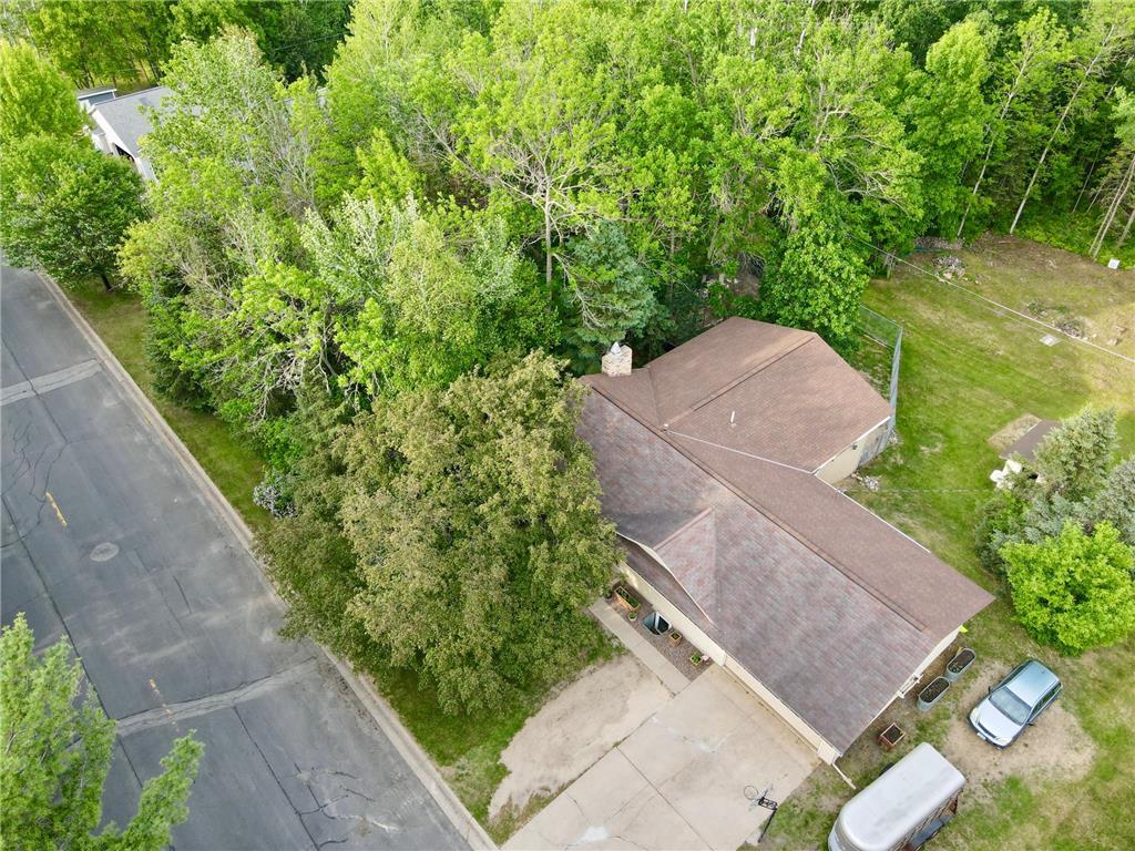 520 SW 5th Avenue Grand Rapids MN 55744 7081082 image8