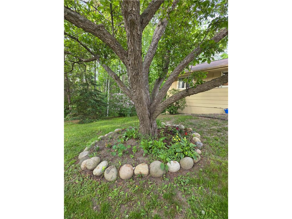 520 SW 5th Avenue Grand Rapids MN 55744 7081082 image9