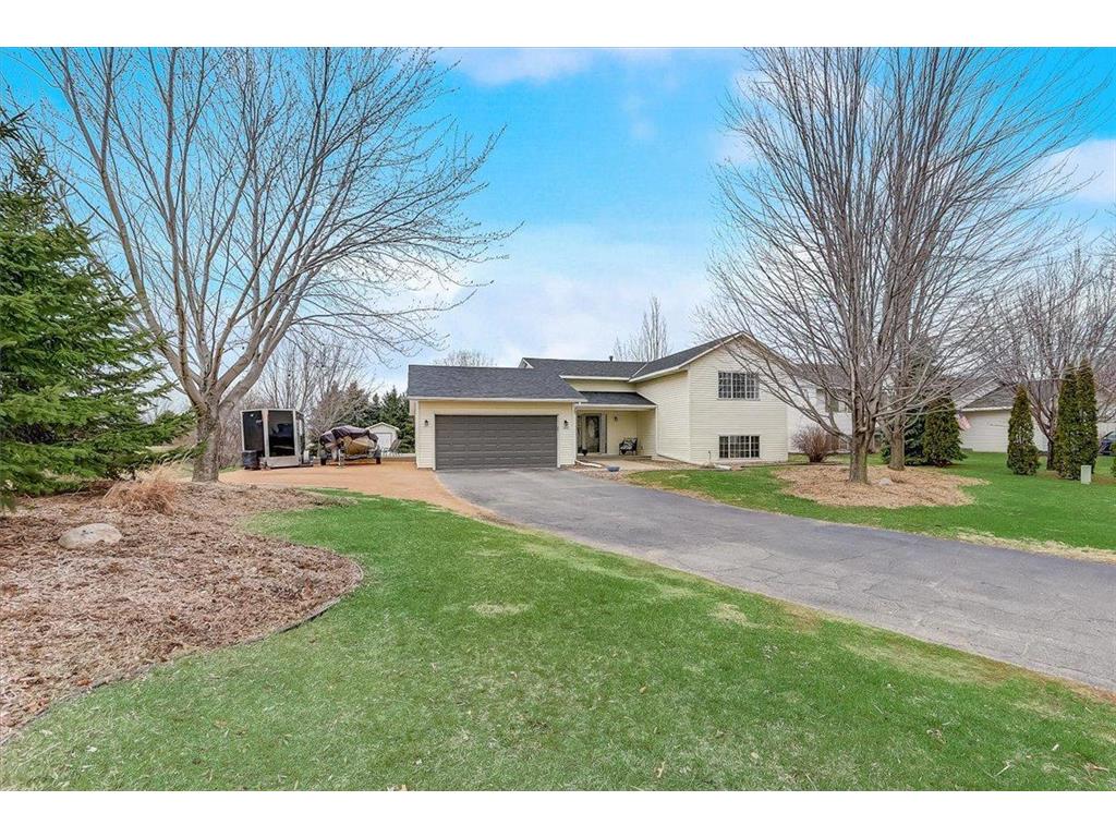 520 Scott Circle, Belle Plaine, MN 56011 MLS 6187631 Edina Realty