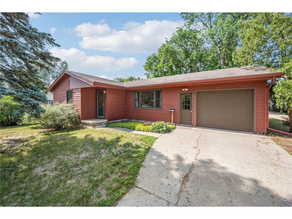 520 Smith Street Le Sueur MN 56058 6382811 image1