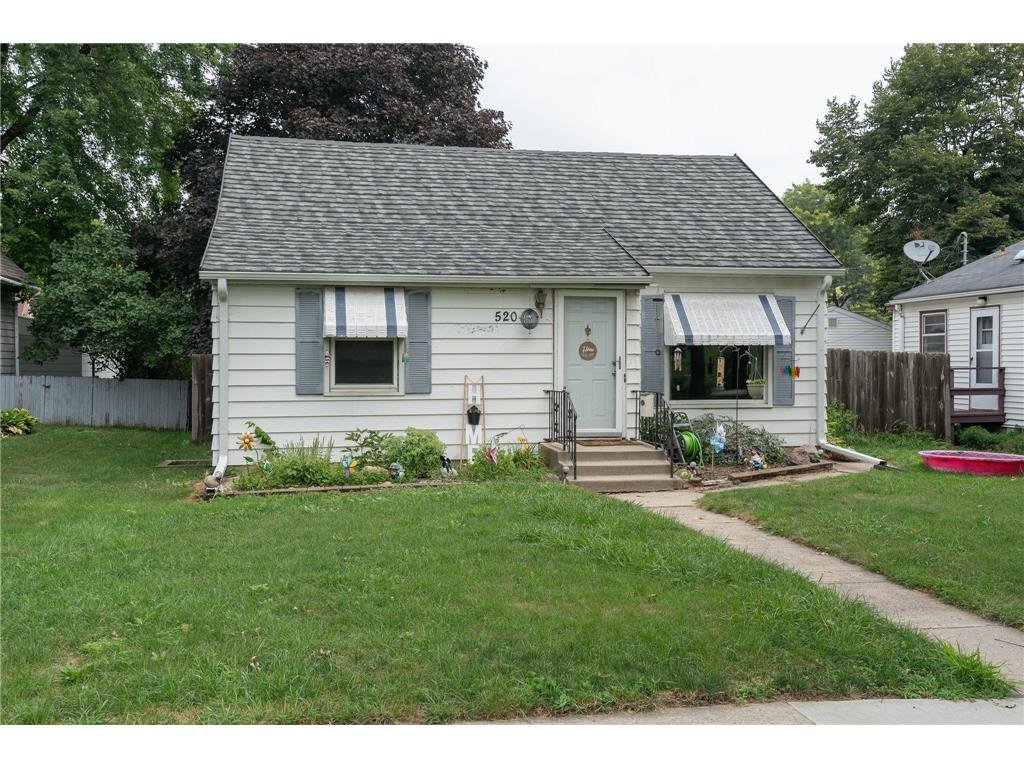 520 South Avenue North Mankato MN 56003 6415154 image1