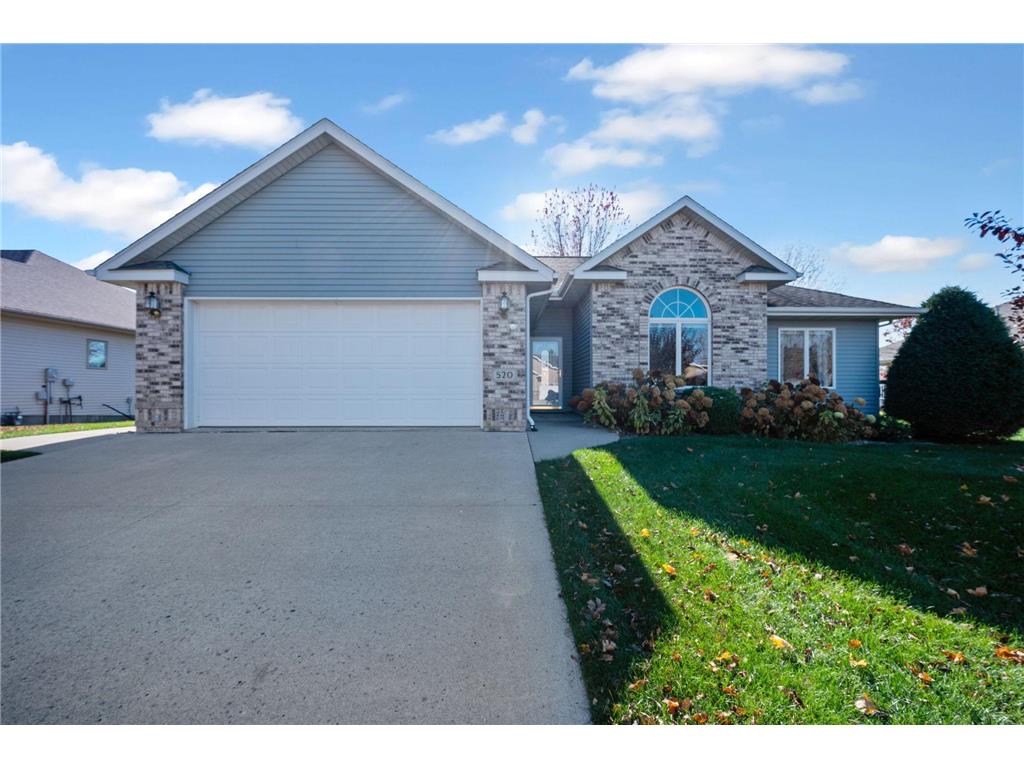 520 Southport Drive Fairmont MN 56031 6455243 image1