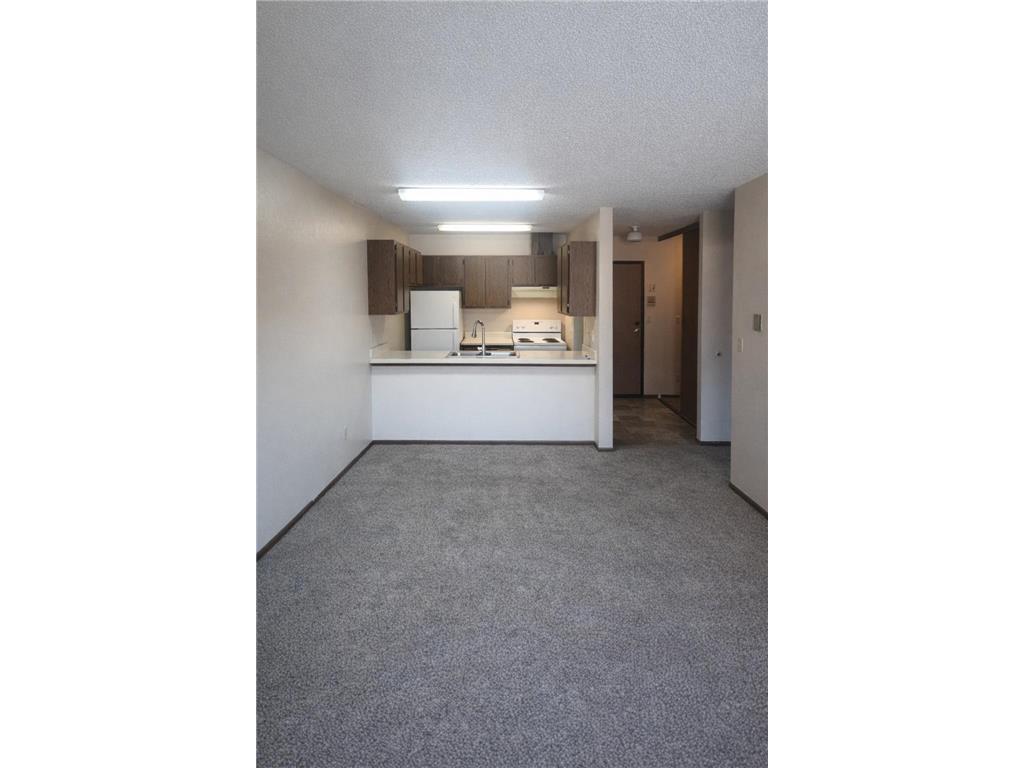 520 St Johns Street #6 Morgan MN 56266 7000302 image10