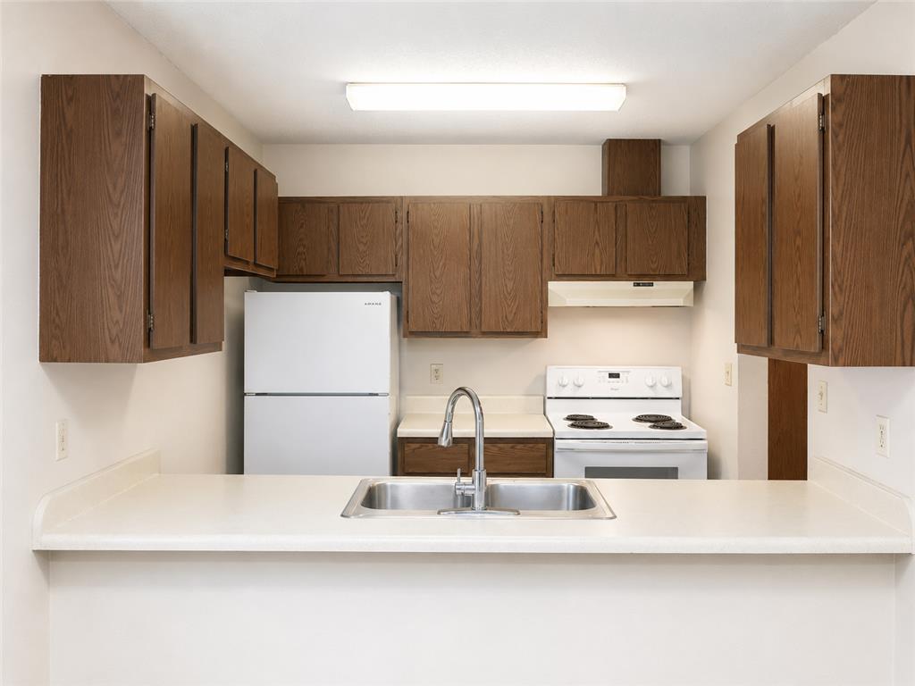 520 St Johns Street #6 Morgan MN 56266 7000302 image11