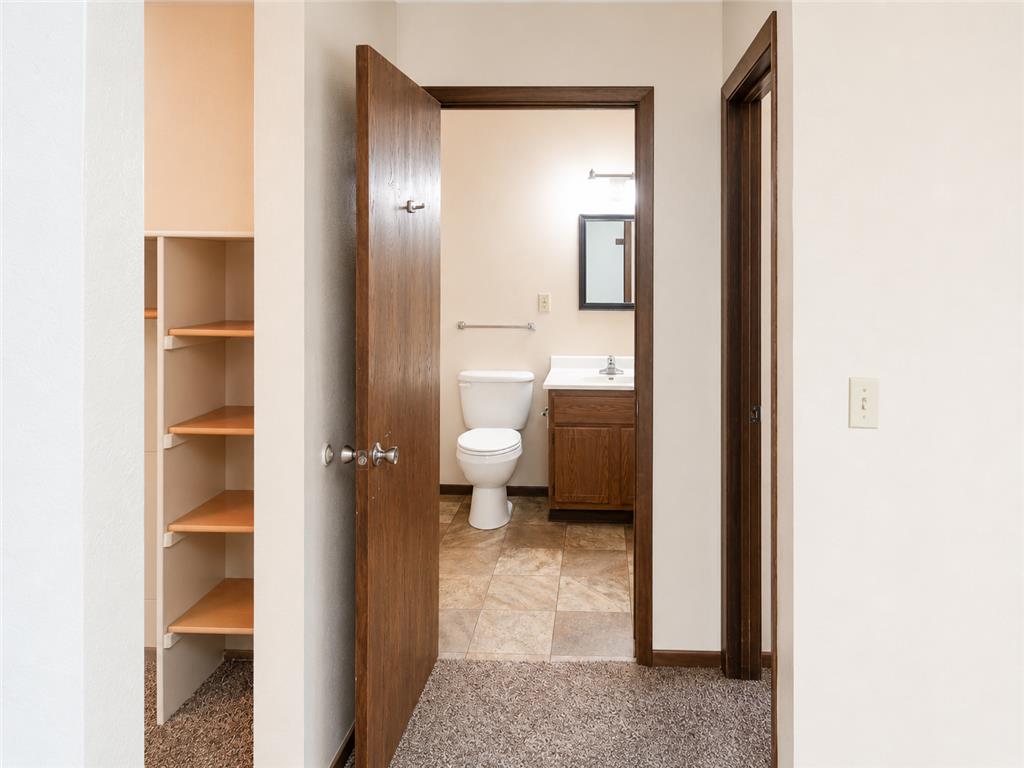 520 St Johns Street #6 Morgan MN 56266 7000302 image12