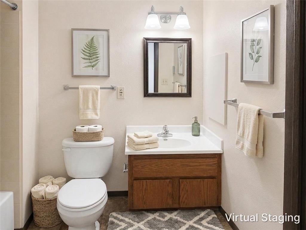 520 St Johns Street #6 Morgan MN 56266 7000302 image13