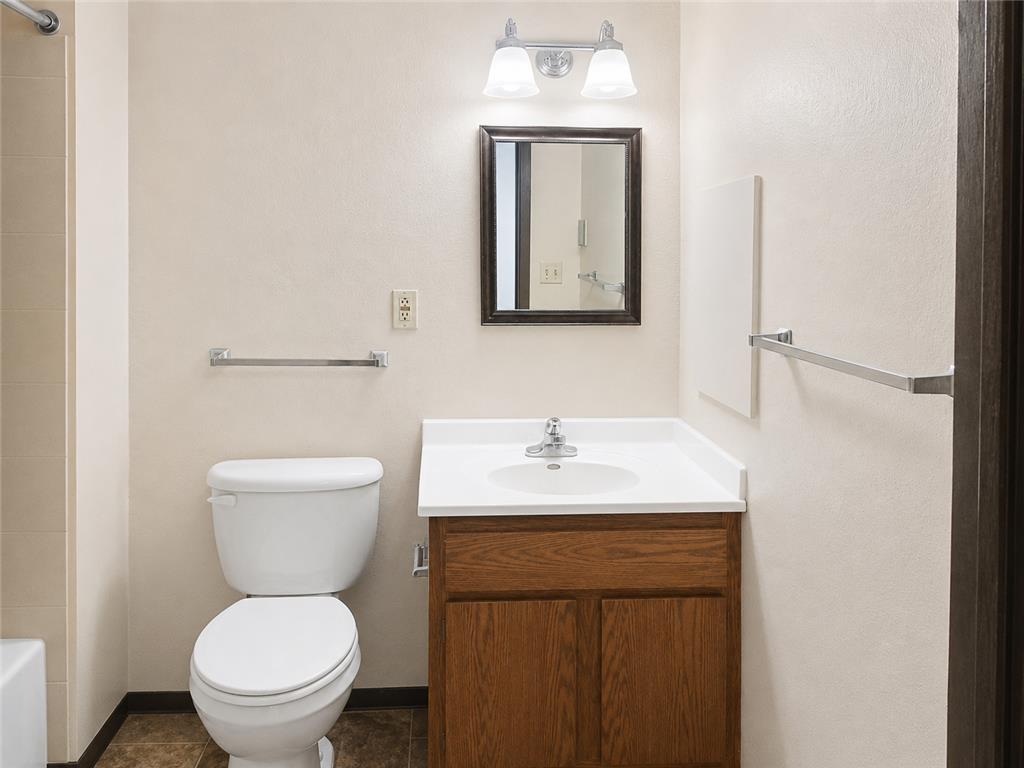 520 St Johns Street #6 Morgan MN 56266 7000302 image14