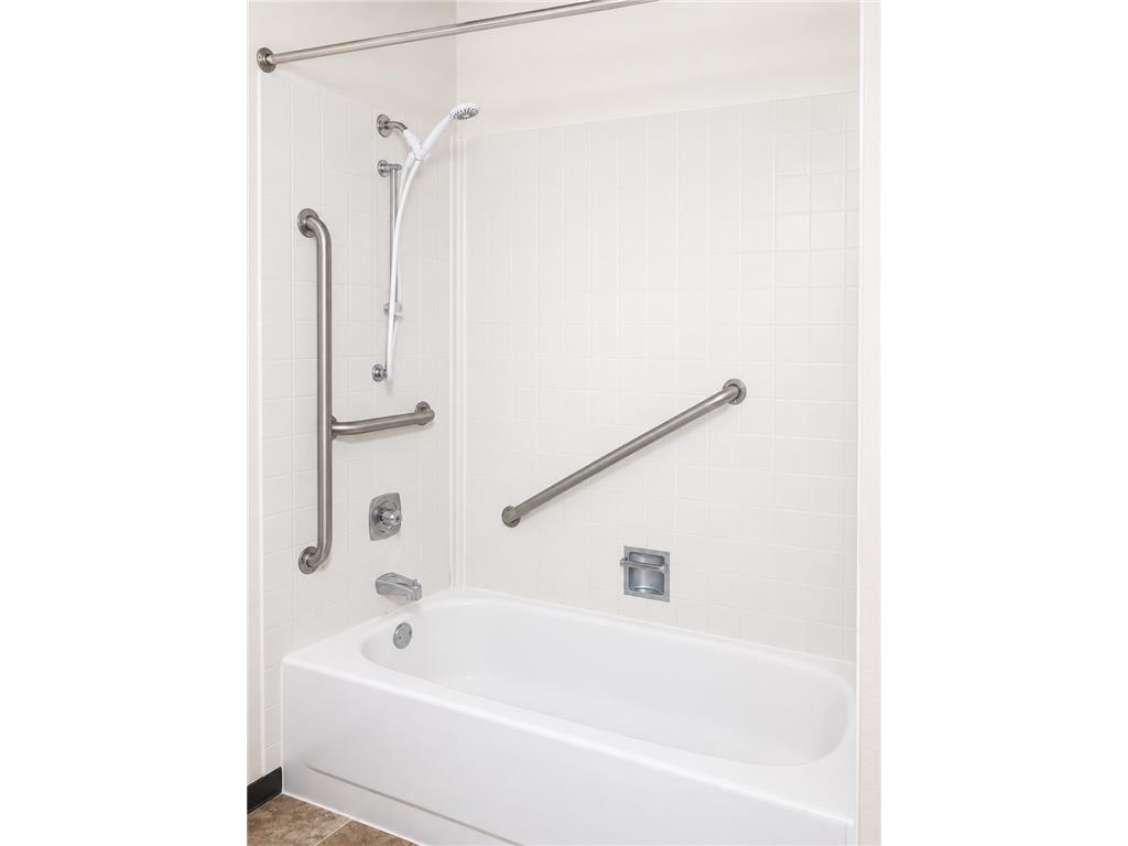 520 St Johns Street #6 Morgan MN 56266 7000302 image15