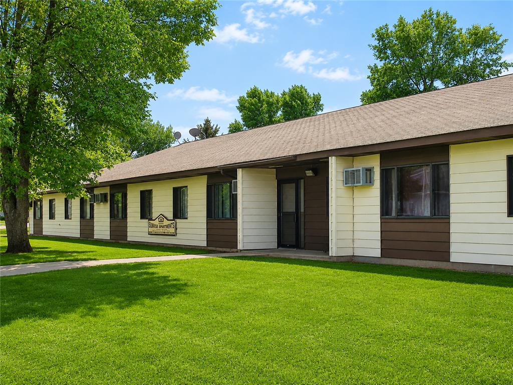 520 St Johns Street #6 Morgan MN 56266 7000302 image17