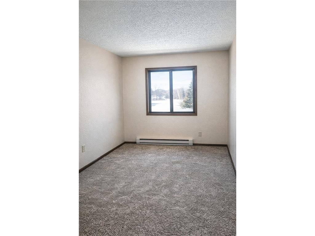 520 St Johns Street #6 Morgan MN 56266 7000302 image2