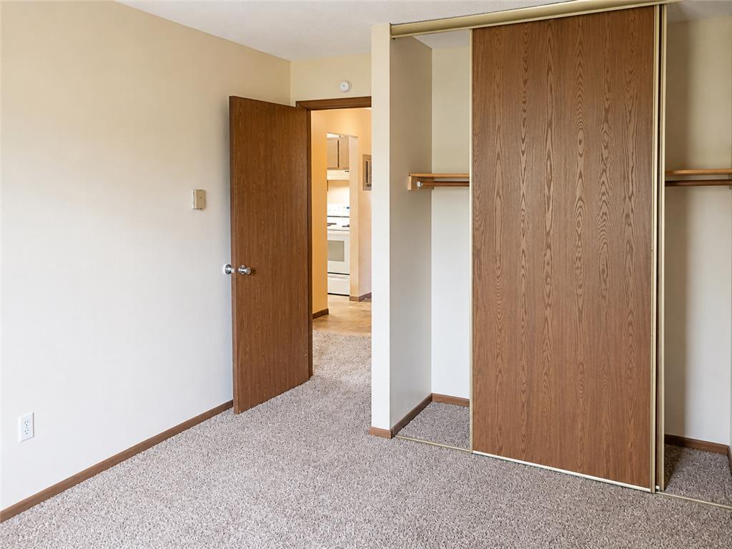 520 St Johns Street #6 Morgan MN 56266 7000302 image3