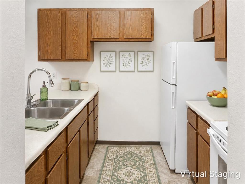 520 St Johns Street #6 Morgan MN 56266 7000302 image4