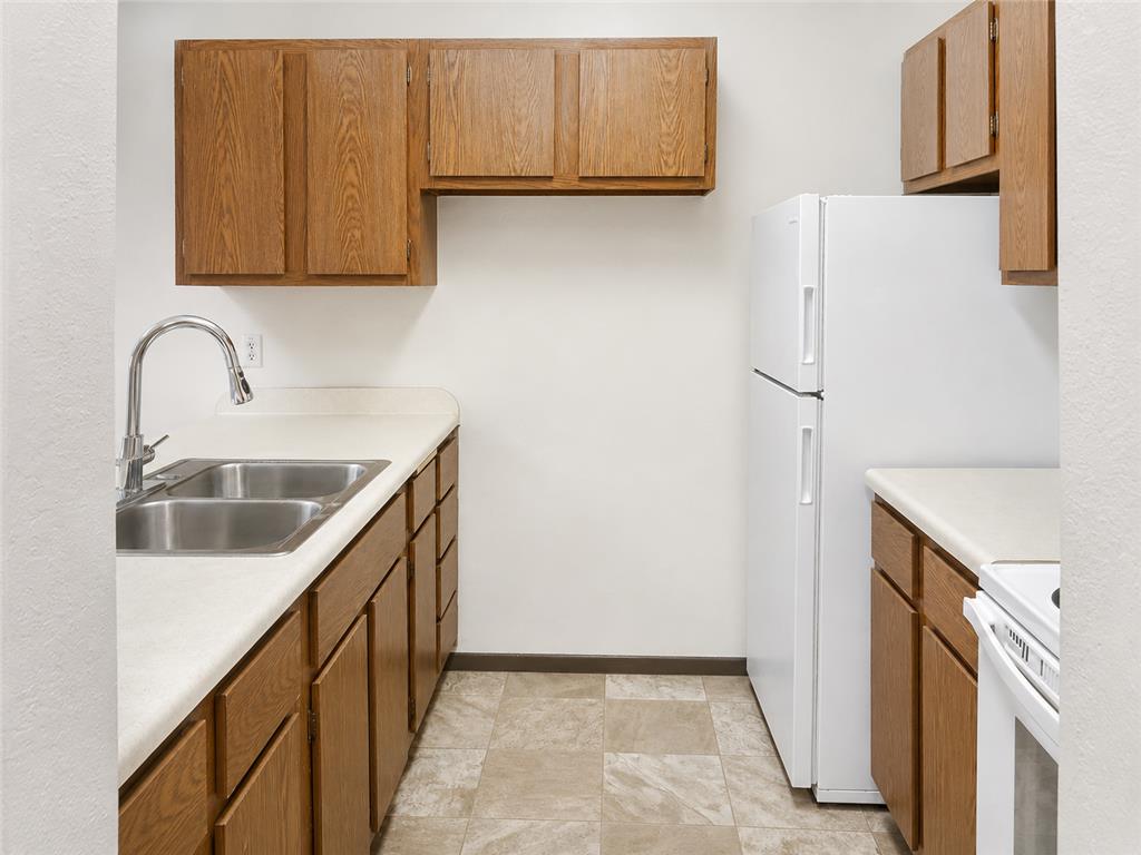 520 St Johns Street #6 Morgan MN 56266 7000302 image5