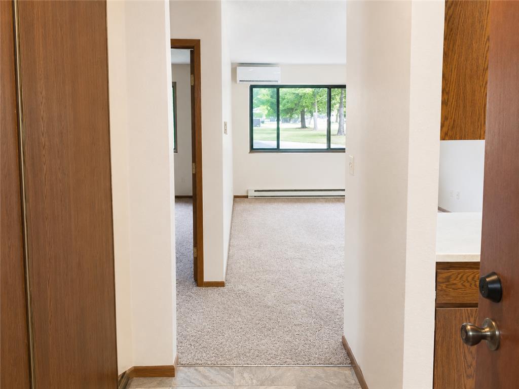 520 St Johns Street #6 Morgan MN 56266 7000302 image6