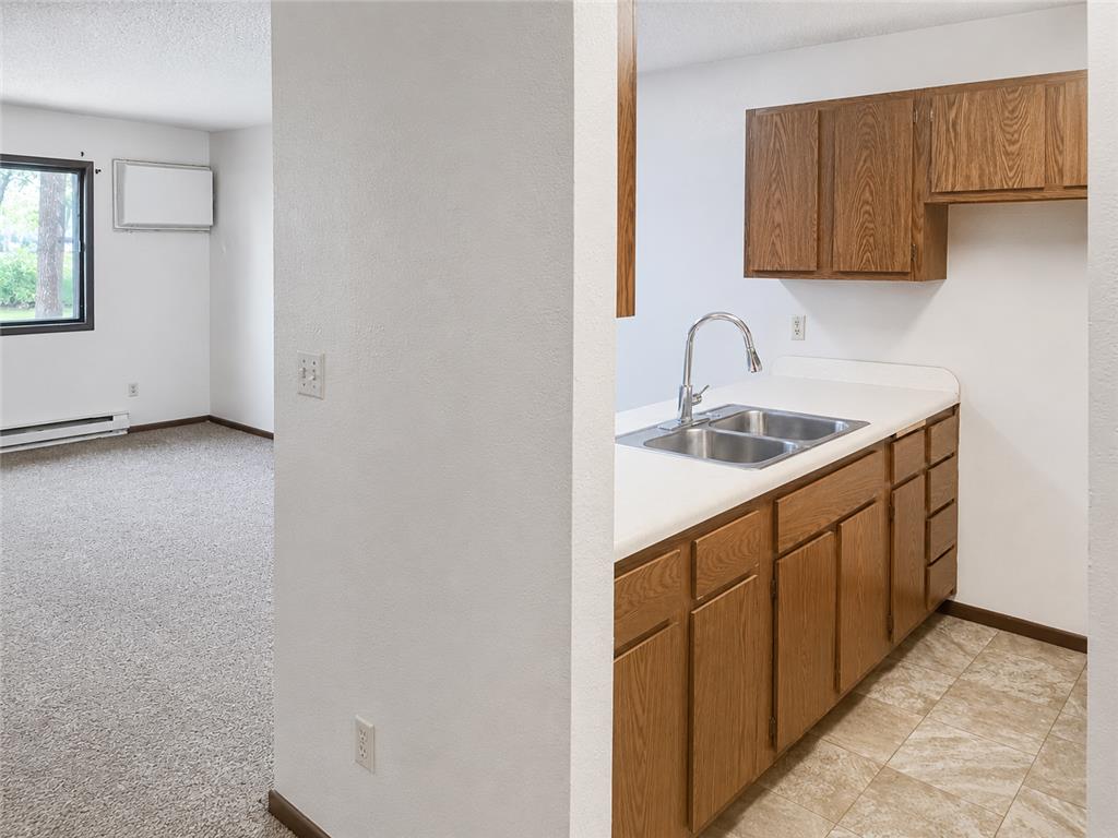 520 St Johns Street #6 Morgan MN 56266 7000302 image7