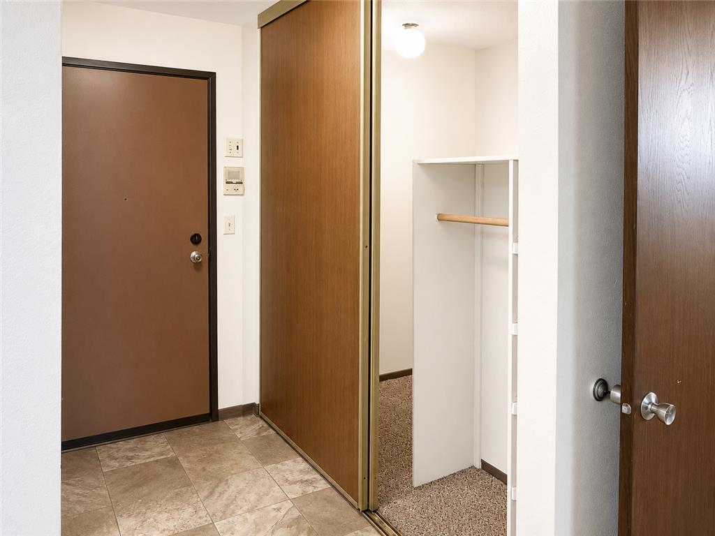 520 St Johns Street #6 Morgan MN 56266 7000302 image8