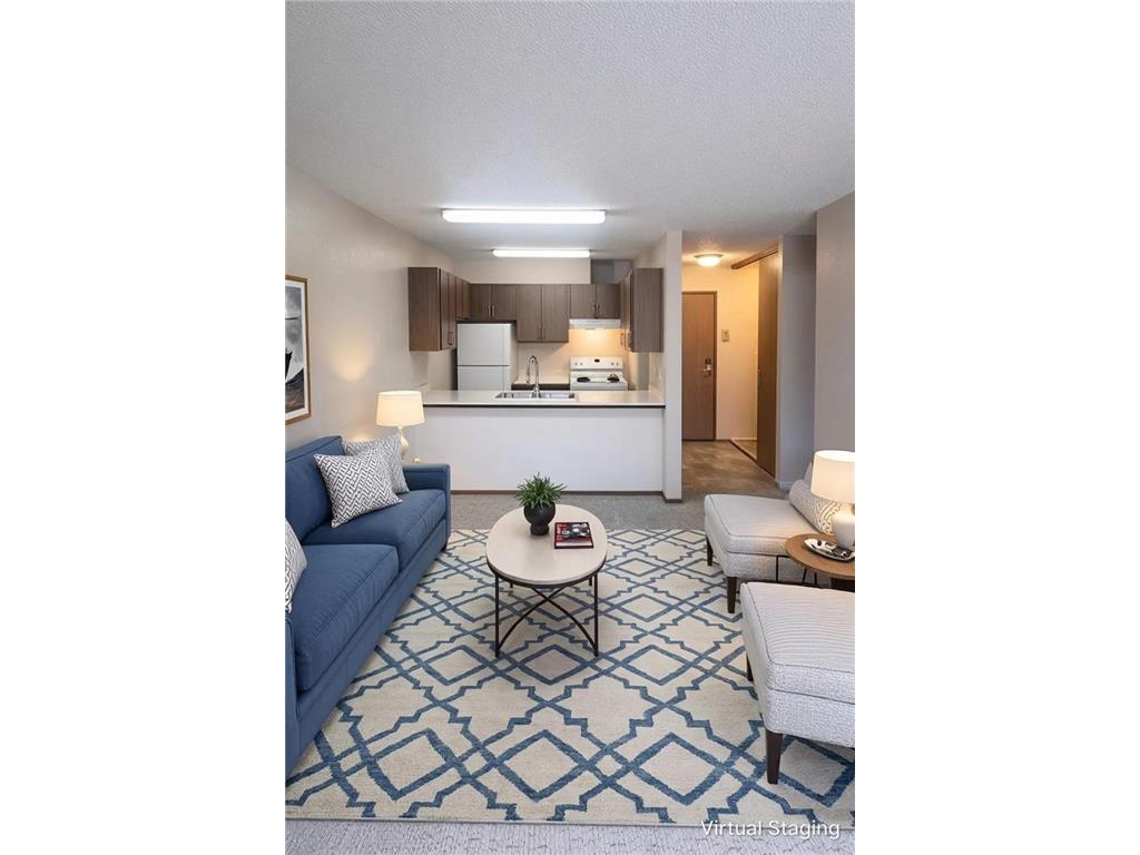 520 St Johns Street #6 Morgan MN 56266 7000302 image9