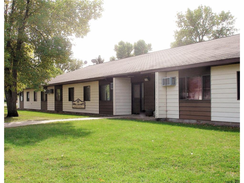 520 St Johns Street Morgan MN 56266 6437599 image1