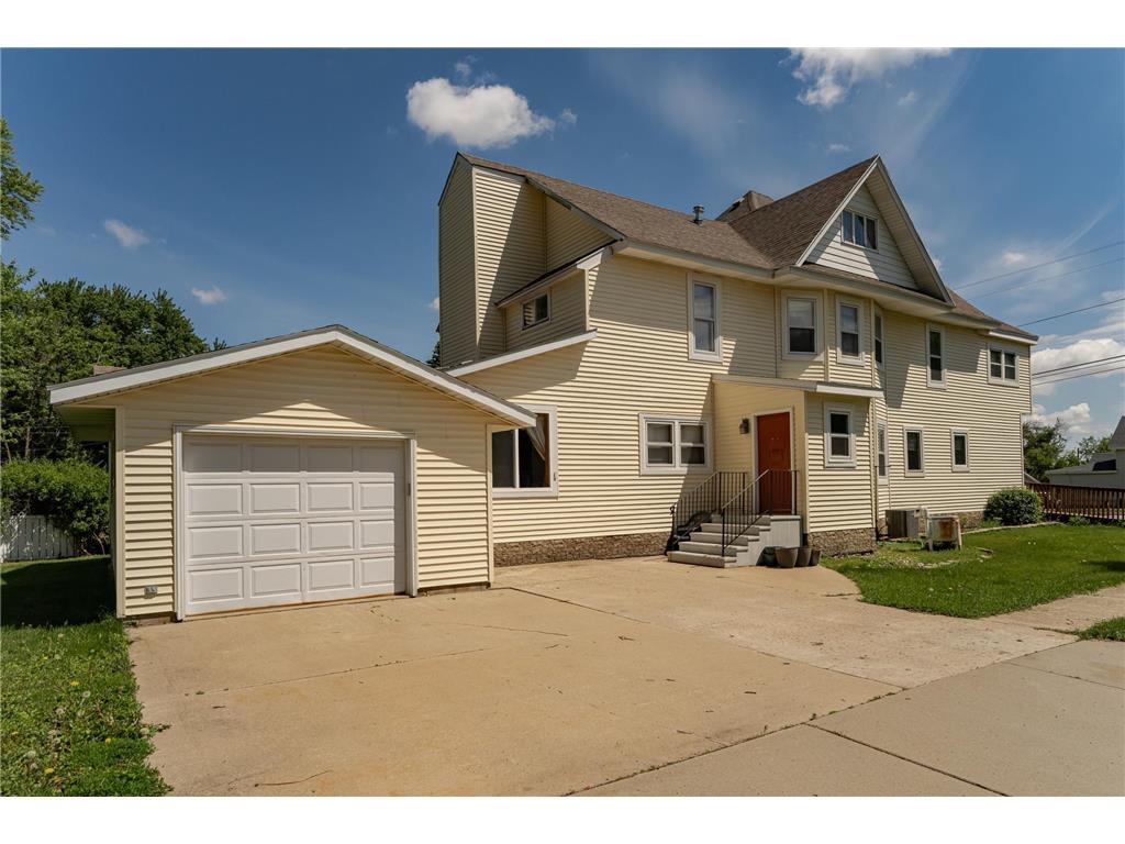 520 State Street West Concord MN 55985 6730905 image1