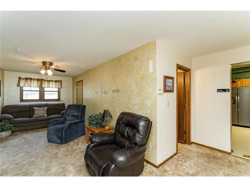 520 State Street West Concord MN 55985 6730905 image10