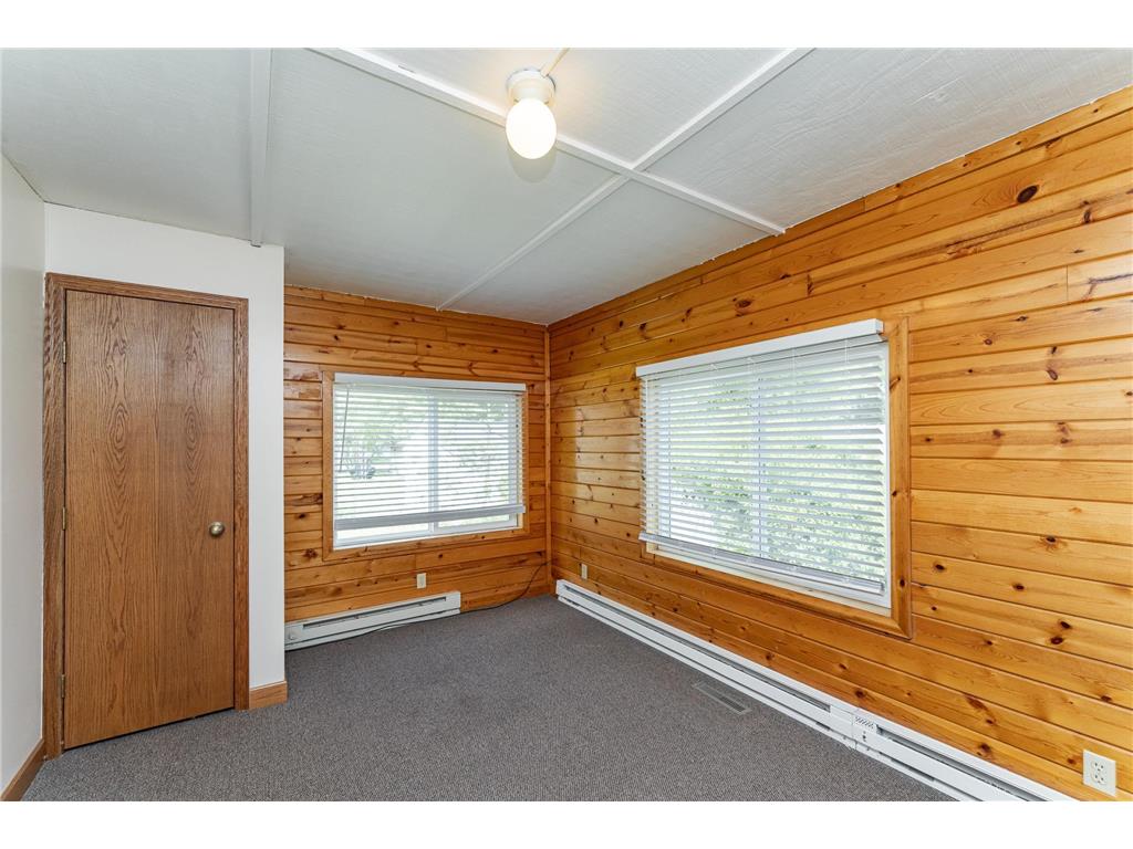 520 State Street West Concord MN 55985 6730905 image11