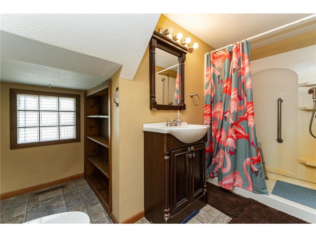 520 State Street West Concord MN 55985 6730905 image12