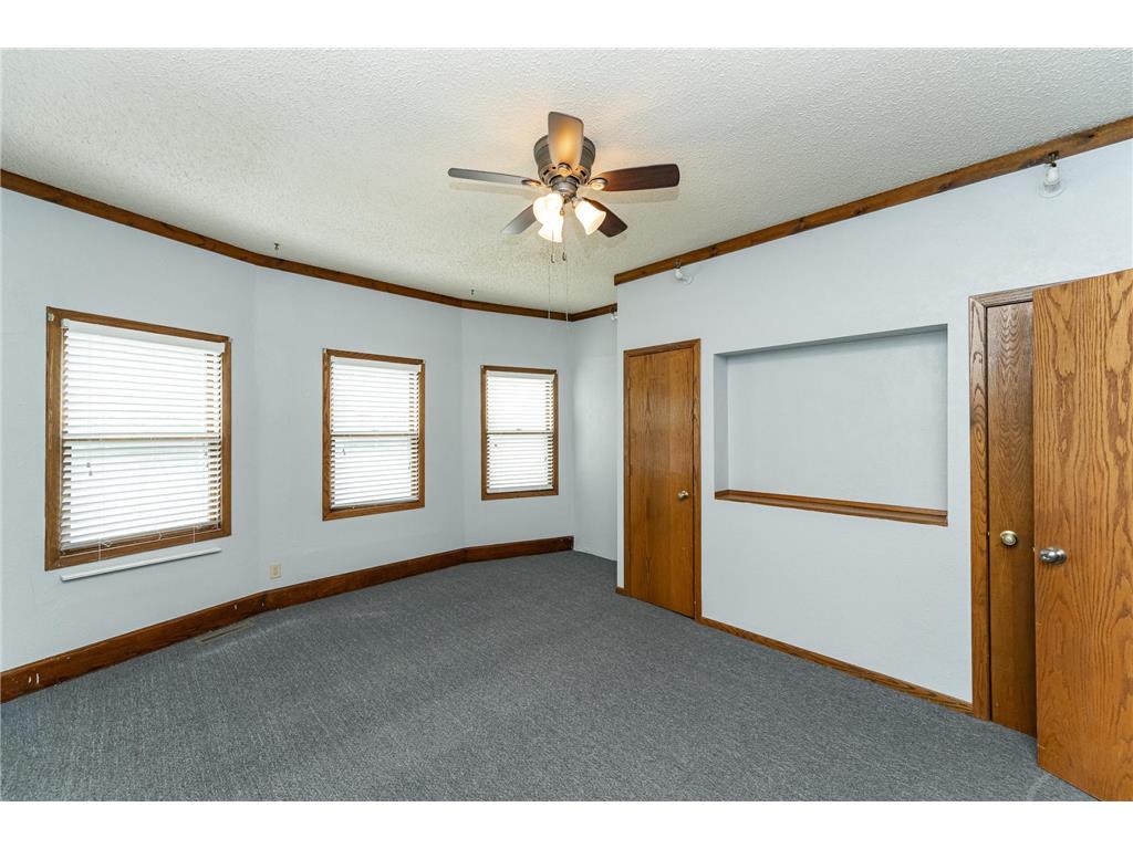 520 State Street West Concord MN 55985 6730905 image13