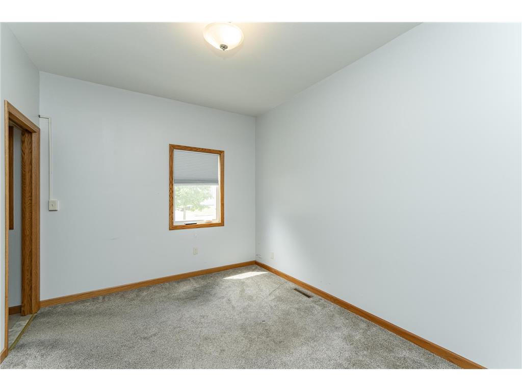 520 State Street West Concord MN 55985 6730905 image14