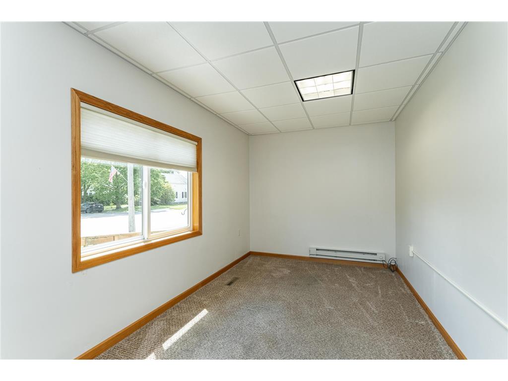 520 State Street West Concord MN 55985 6730905 image17