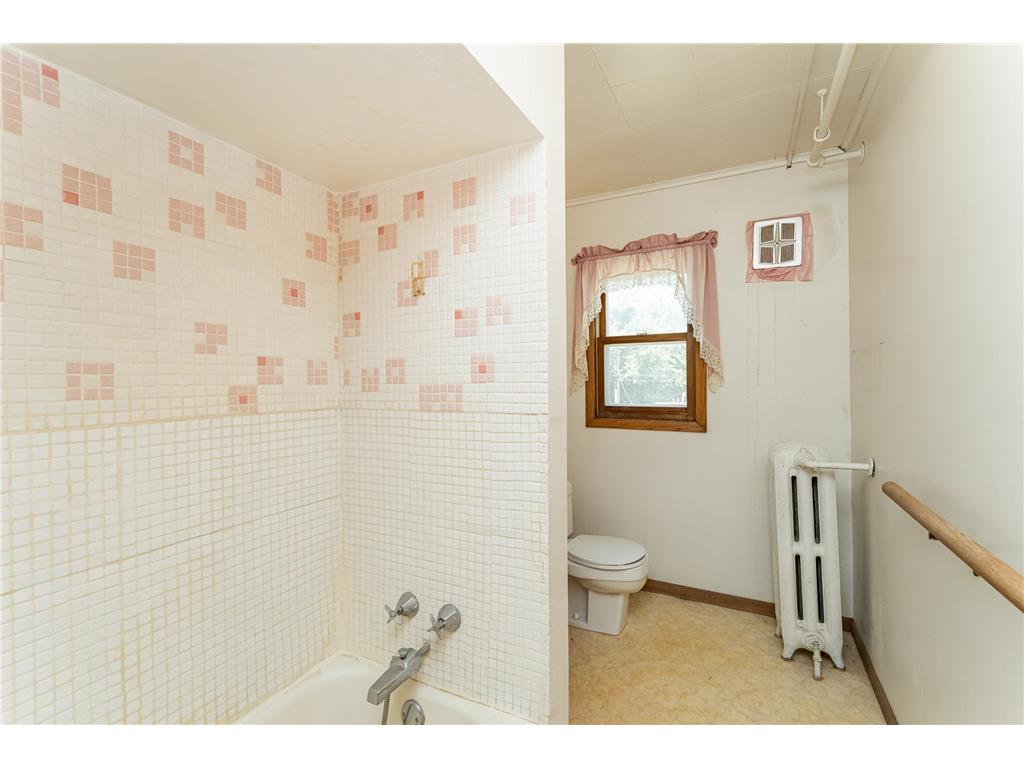 520 State Street West Concord MN 55985 6730905 image19