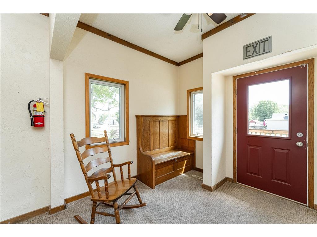 520 State Street West Concord MN 55985 6730905 image2