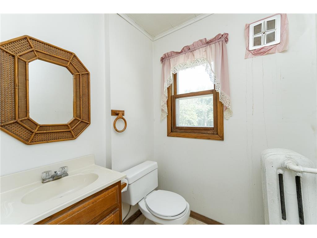 520 State Street West Concord MN 55985 6730905 image20