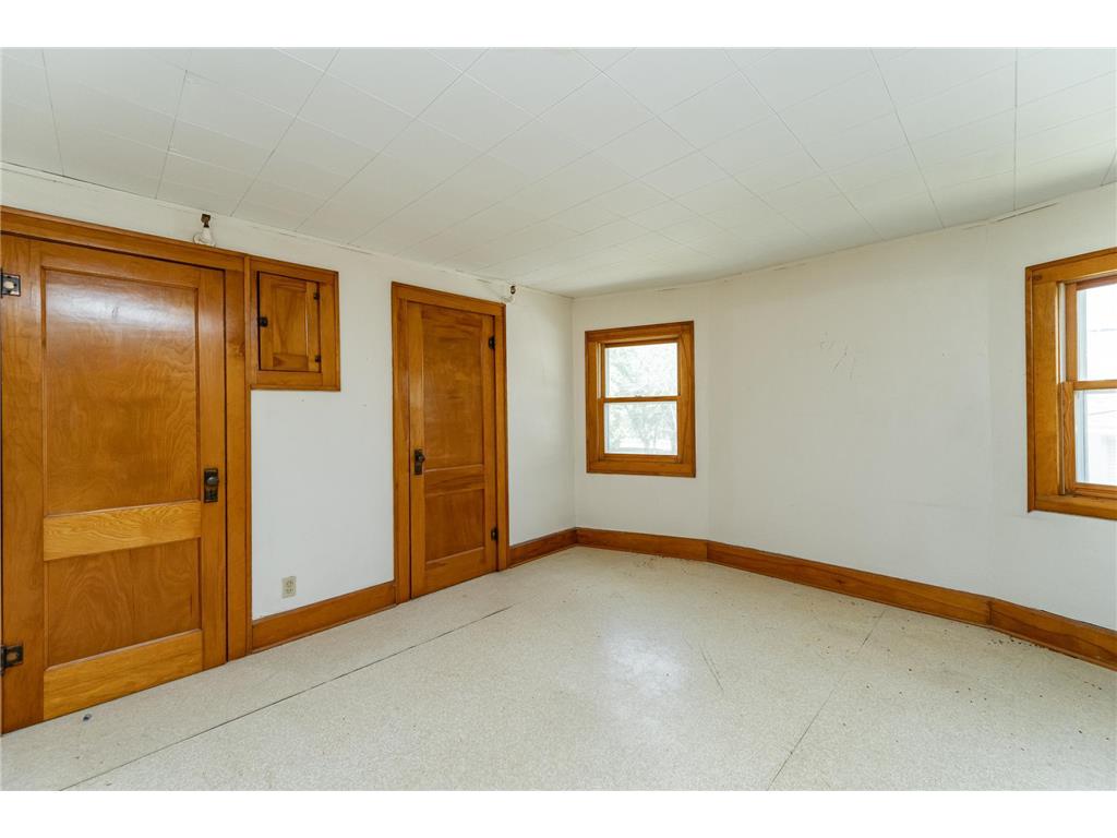 520 State Street West Concord MN 55985 6730905 image21