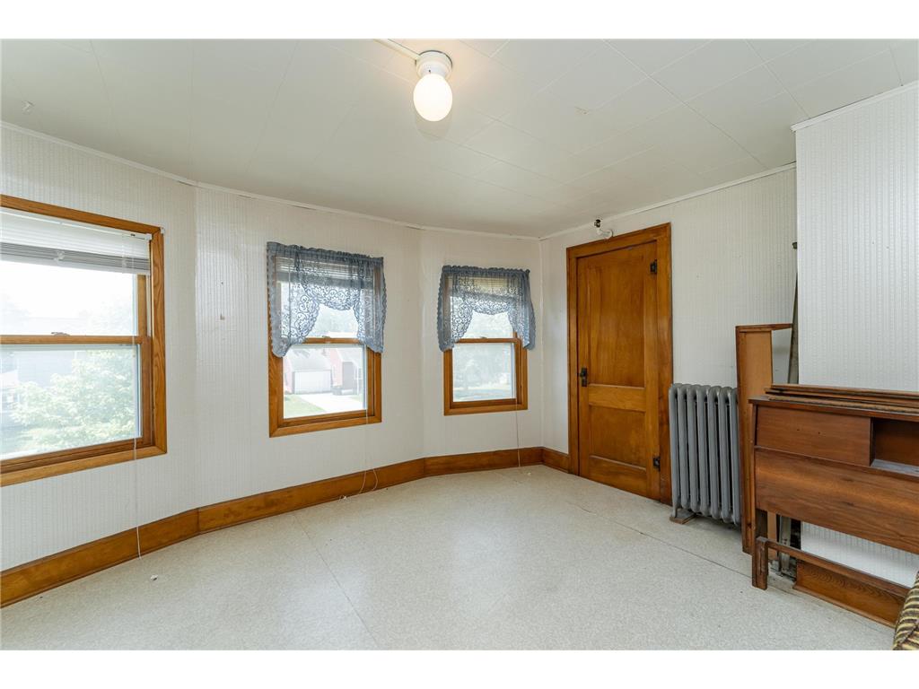 520 State Street West Concord MN 55985 6730905 image22