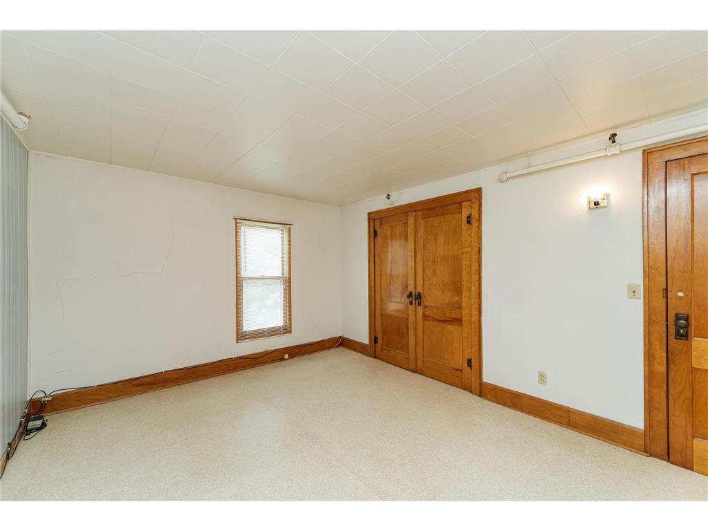 520 State Street West Concord MN 55985 6730905 image23