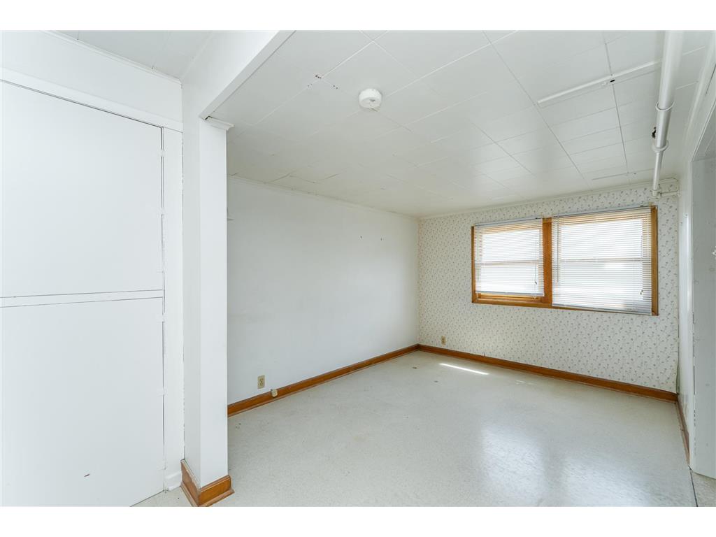 520 State Street West Concord MN 55985 6730905 image24