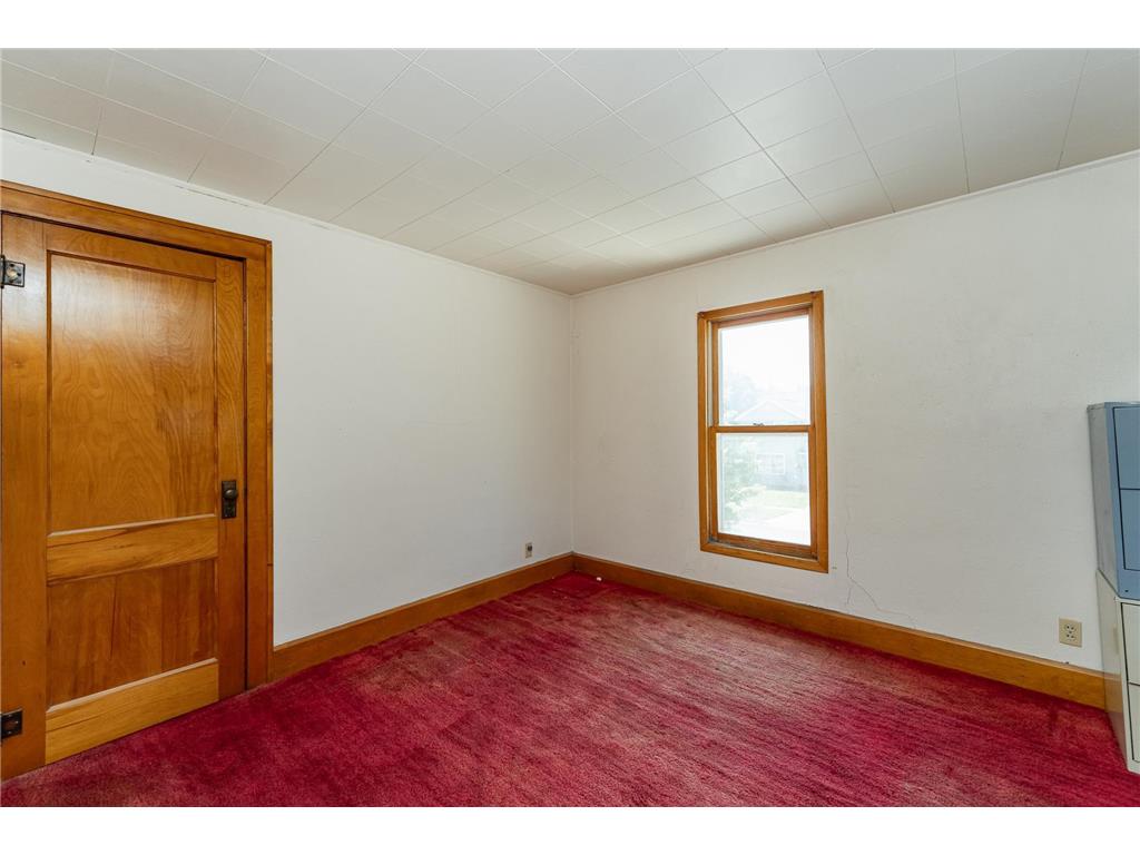 520 State Street West Concord MN 55985 6730905 image25